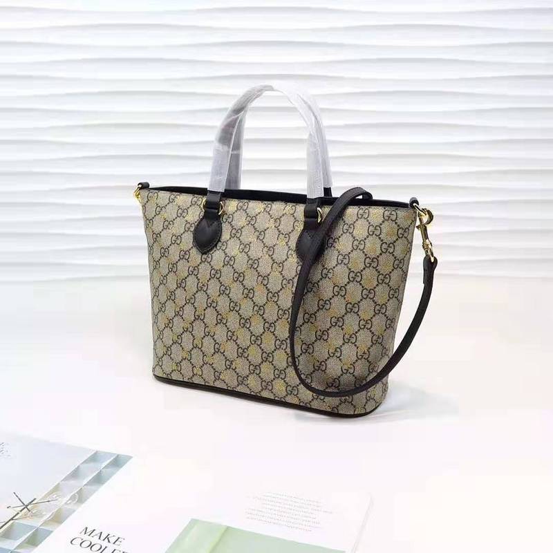 AmeliaLuxury - GCI Bags - 1106