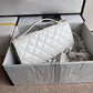 AmeliaLuxury - CHL Bags - 2996