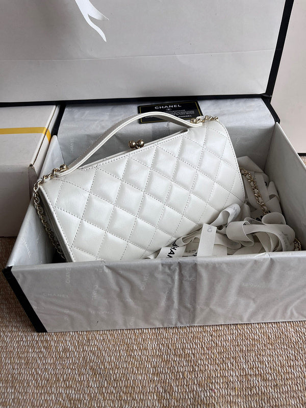 AmeliaLuxury - CHL Bags - 2996
