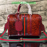 Amelia - GCI Bags - 11313
