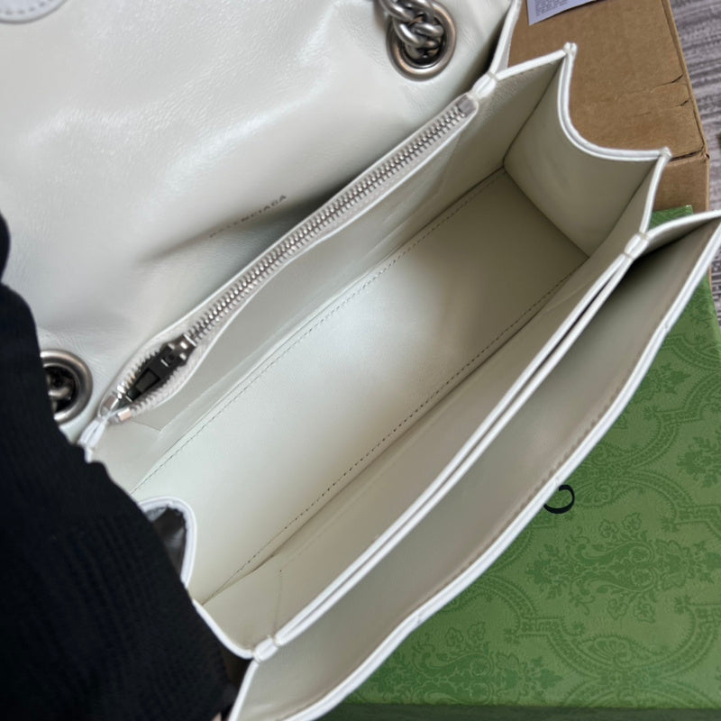 Amelia- GCI Bags - 4176