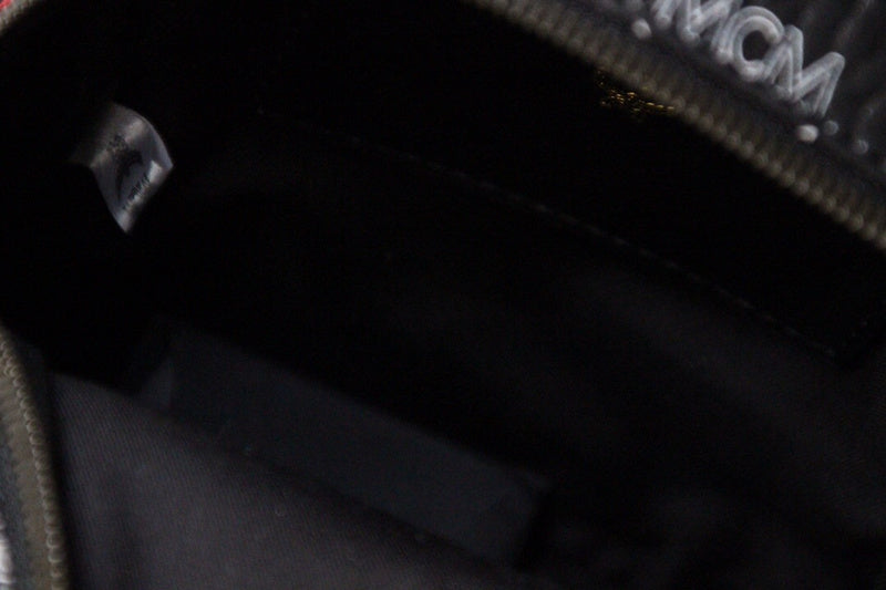 Amelia - MAmeliaBRANDED BAGS - 111