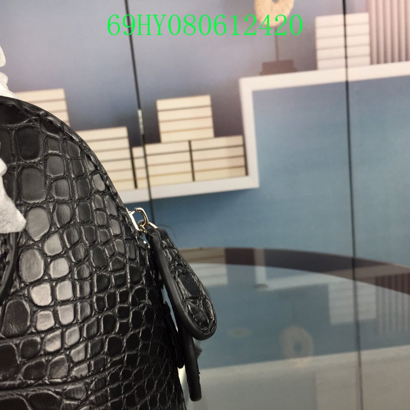 Amelia - BGA Bags - 2497