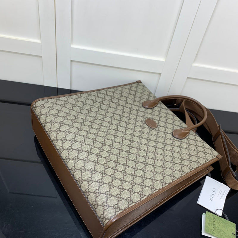 Amelia- GCI Bags - 2275