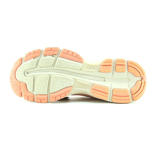 ASICS GEL NIMBUS 20