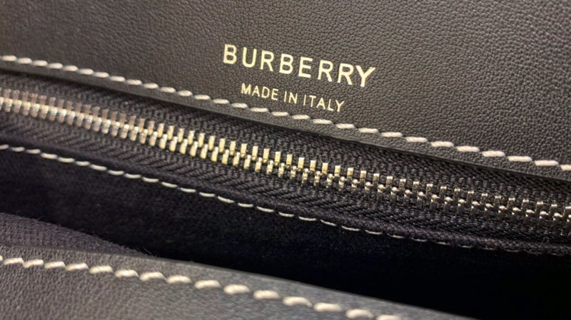 B-Berry Bags - Women Ameliave Luxury Bags - 019