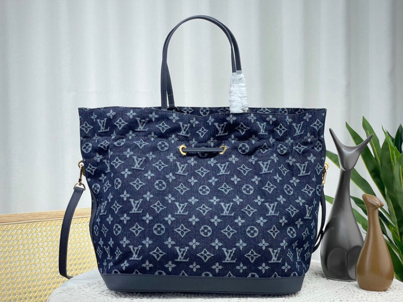 Amelia - LOV Lady Bags - 056