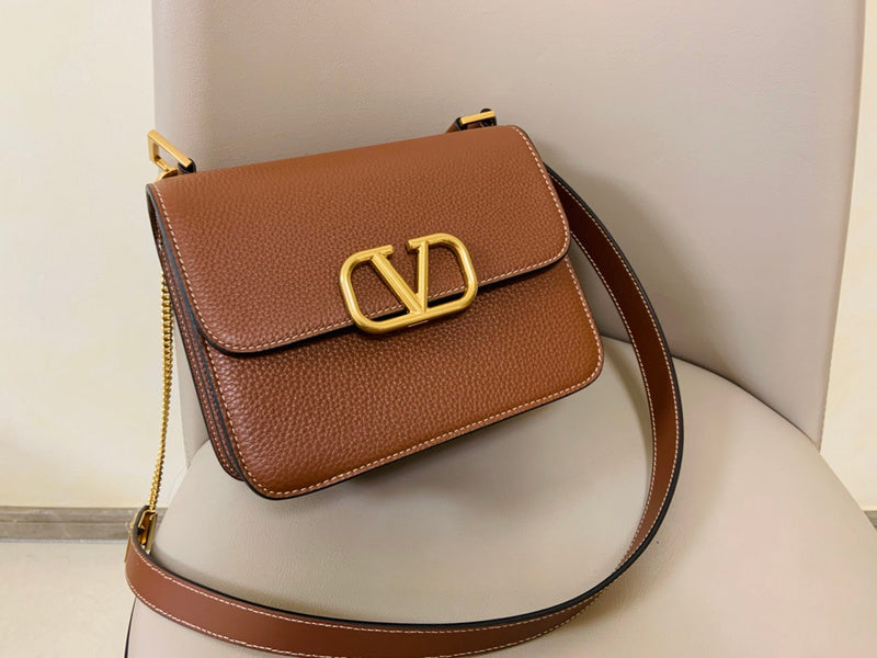 Amelia's Bag Gallery - VEL Bags - 1290