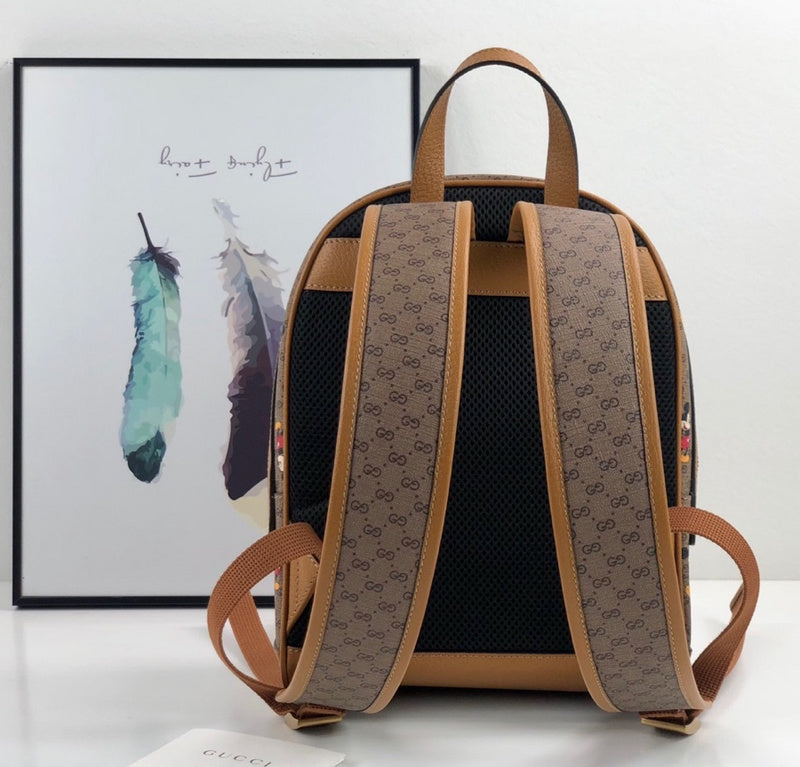 Amelia- GCI Bags - 4108