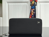 Fashion Lu-Vi bags - 2684