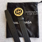 BLN-CIAGA WOMEN LUXURY BAGS - 005