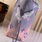 Fashion Lu-Vi bags - 3405
