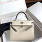 Amelia - HMS Bags - 2131