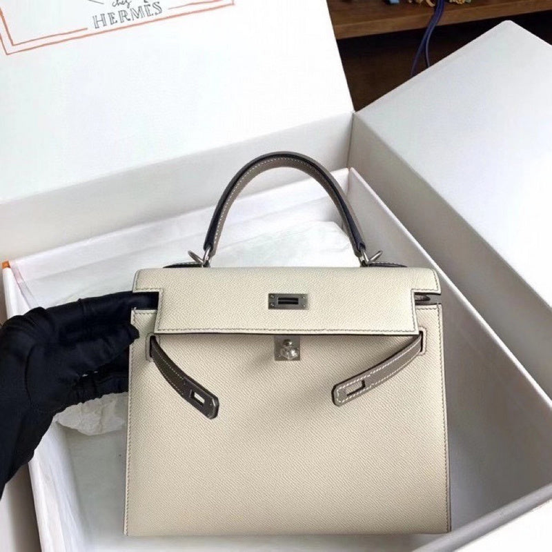 Amelia - HMS Bags - 2131