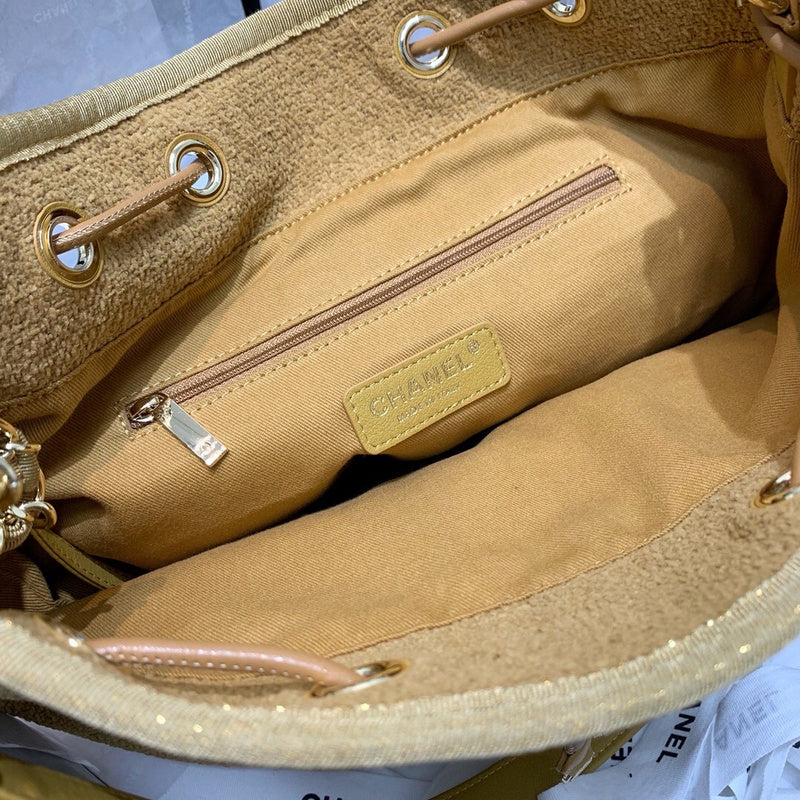 Amelia - CHL Lady Bags - 695