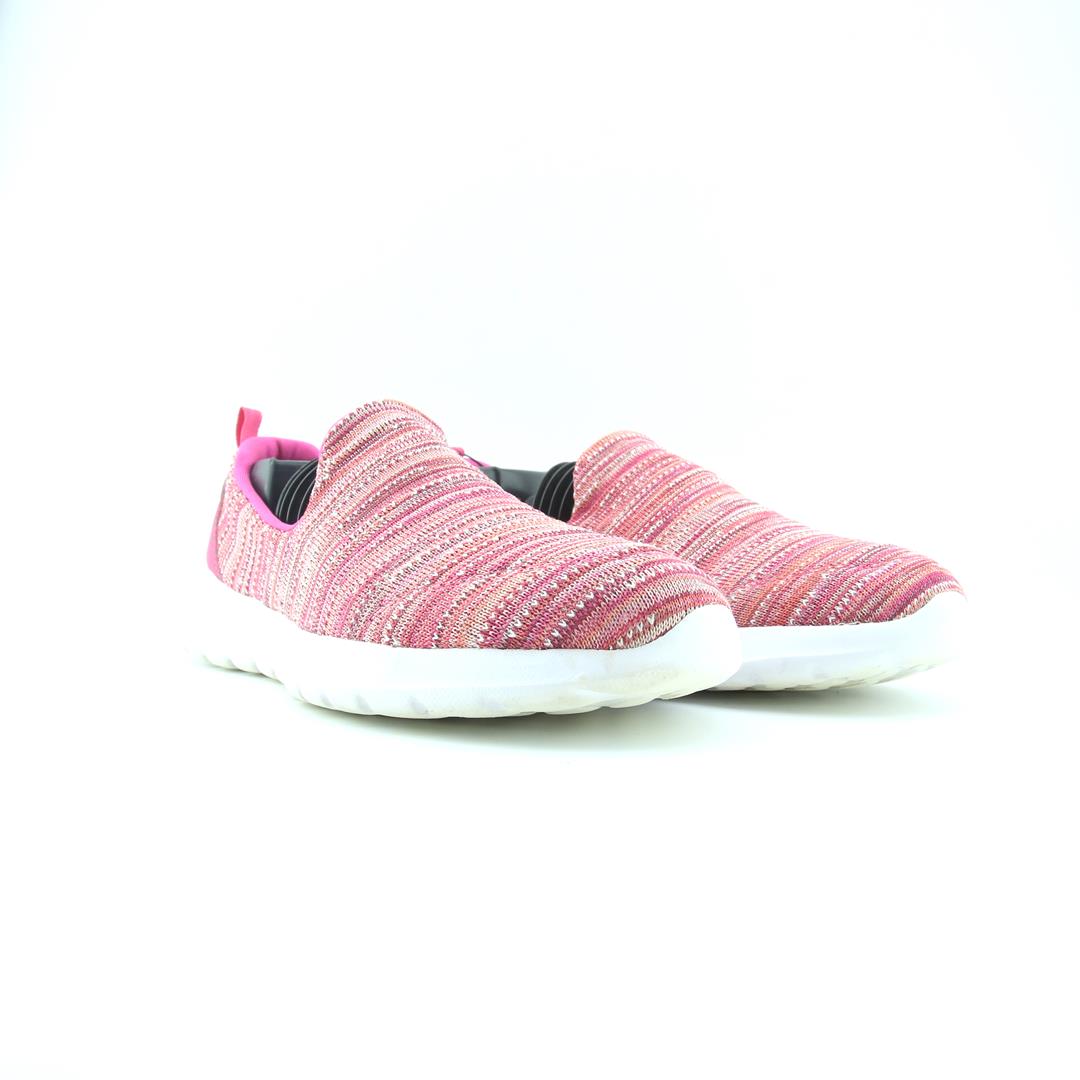 ATHLETIC WORKS MEMORY FOAM