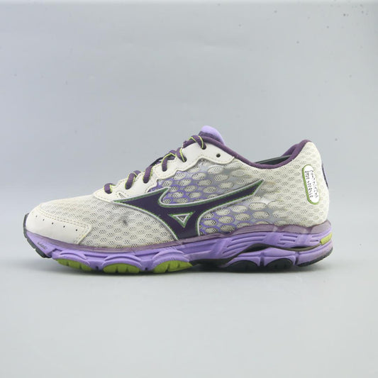 MIZUNO WAVE RIDER 11