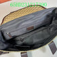 Amelia  - GCI Bags - 11150