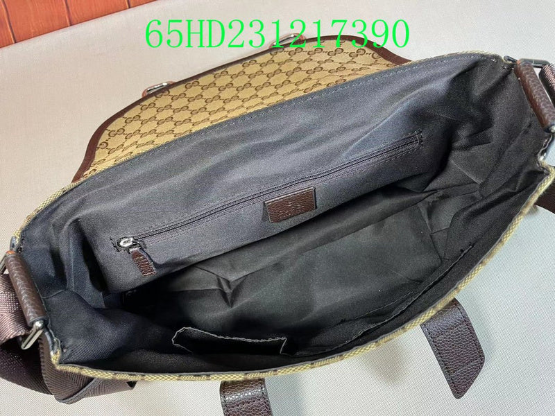 Amelia  - GCI Bags - 11150