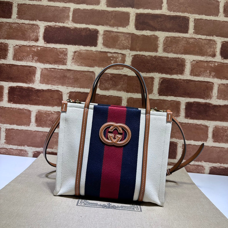 Amelia  - GCI Bags - 12020