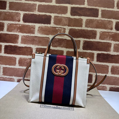 Amelia  - GCI Bags - 12020