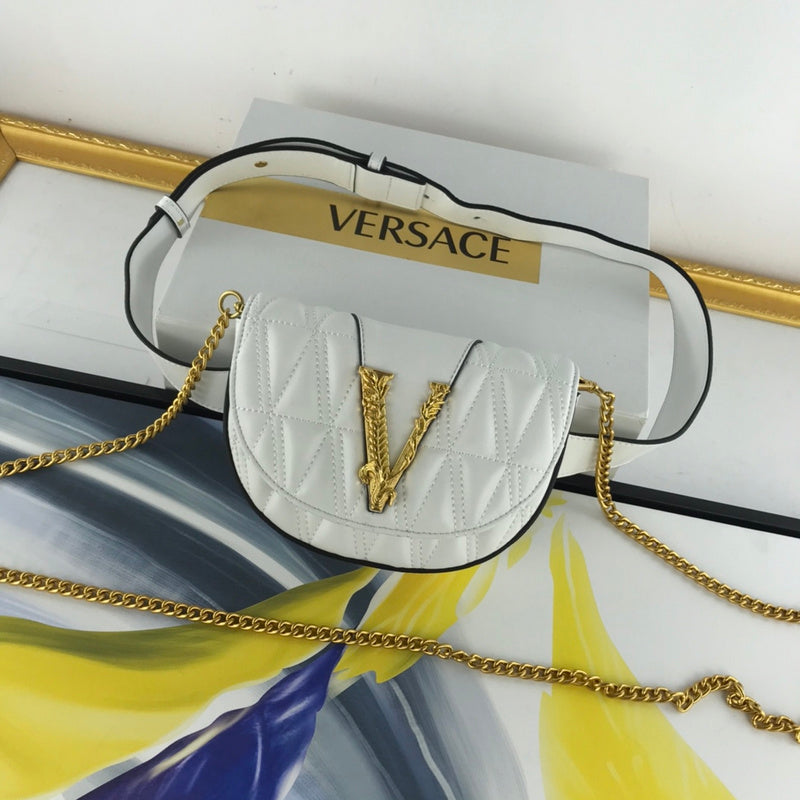 Amelia's Bag Gallery - VAR Bags - 264