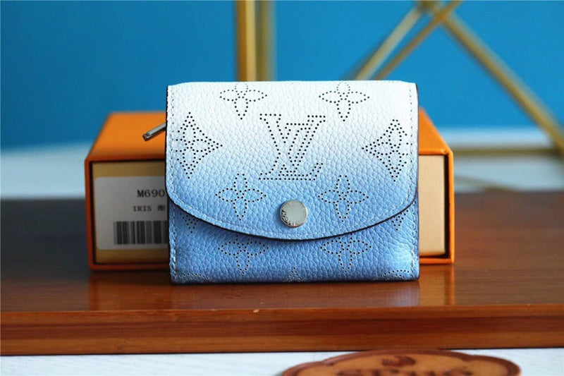 Fan Fashion Lu-Vi bags - 8912