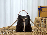 Amelia- Lu-Vi bags - 11553
