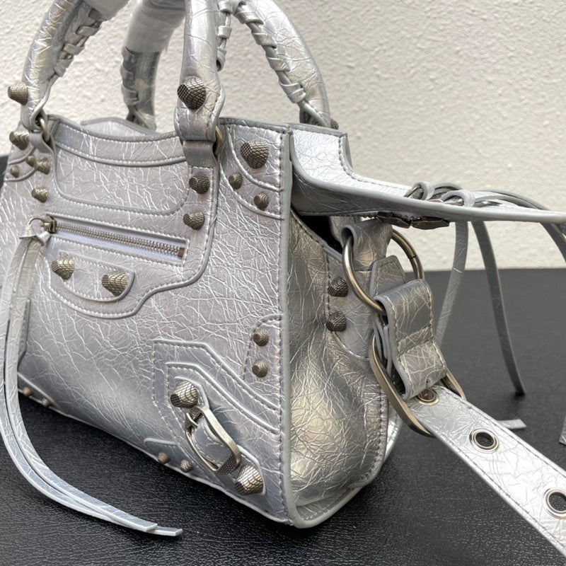 Amelia - BLN-CIAGA WOMEN LUXURY BAGS - 426