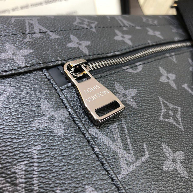 Amelia - LV Bags - 13270