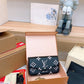 Amelia - LV Bags - 14978