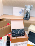 Amelia - LV Bags - 14978