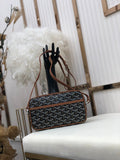 Amelia- GOD Bags - 956