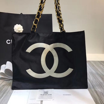 Amelia - CHL Lady Bags - 602