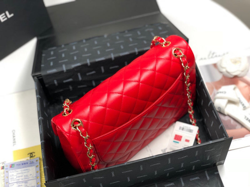 Amelia- CHL Bags - 7469