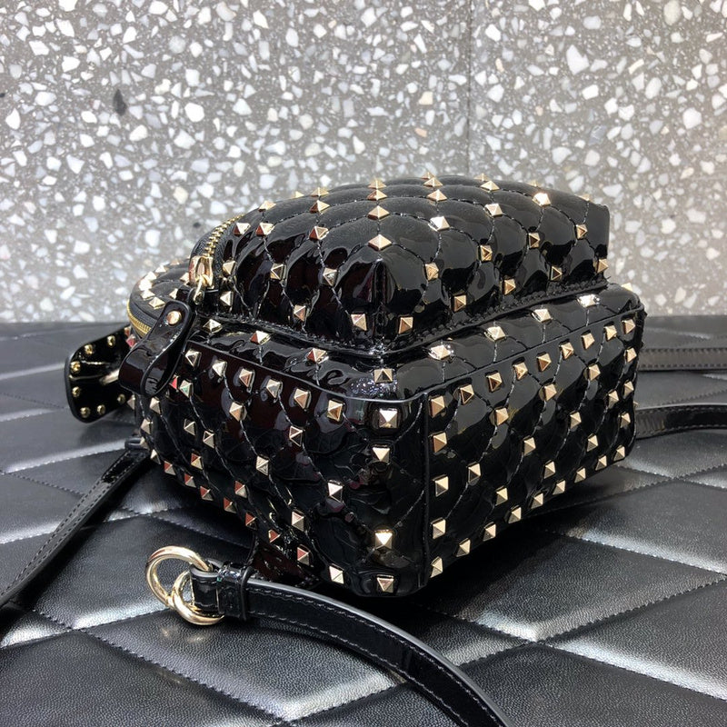 Amelia- VEL WOMEN LUXURY BAGS - 493