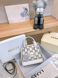 Amelia  - GCI Bags - 11832