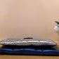 Amelia - LOV Lady Bags - 324