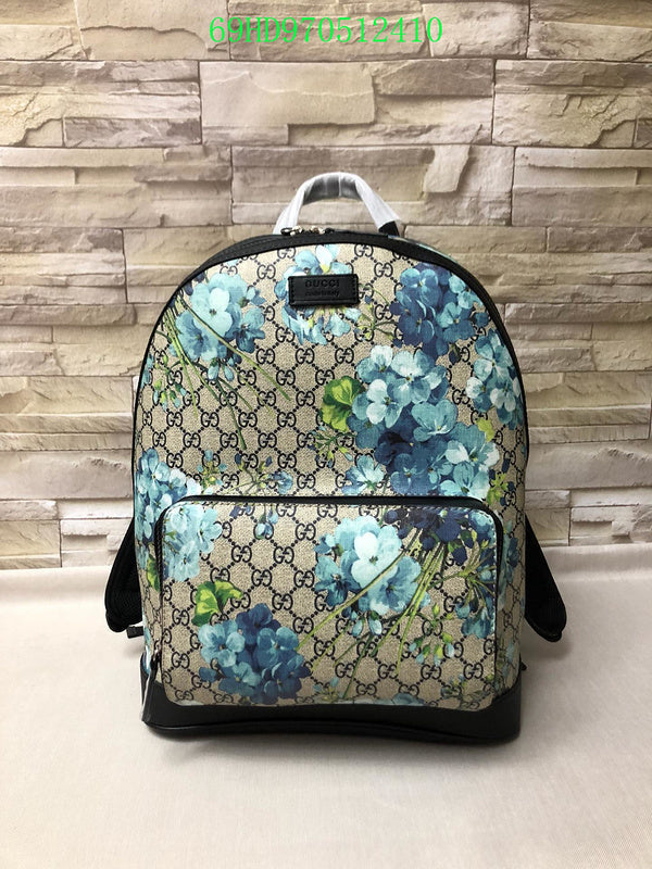 Amelia  - GCI Bags - 11552