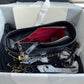 Amelia- CHL Bags - 7424