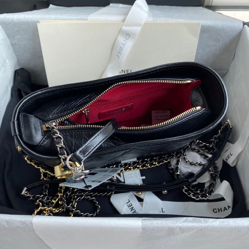 Amelia- CHL Bags - 7424
