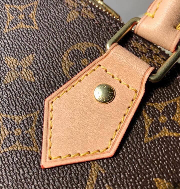 AmeliaLuxury - LOV Bags - 2980