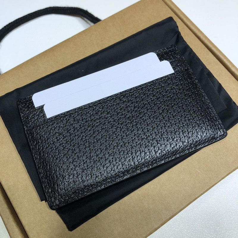 Amelia Fashion - GCI Bags - 3365