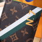 Fashion Lu-Vi bags - 3208