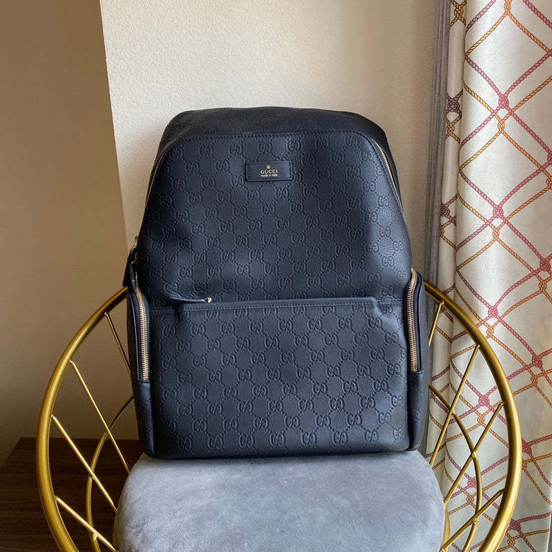 Amelia  - GCI Bags - 13105