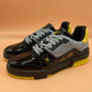 AmeliaLuxury - LOV Men Shoes - 1238