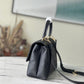 Fashion Lu-Vi bags - 5105