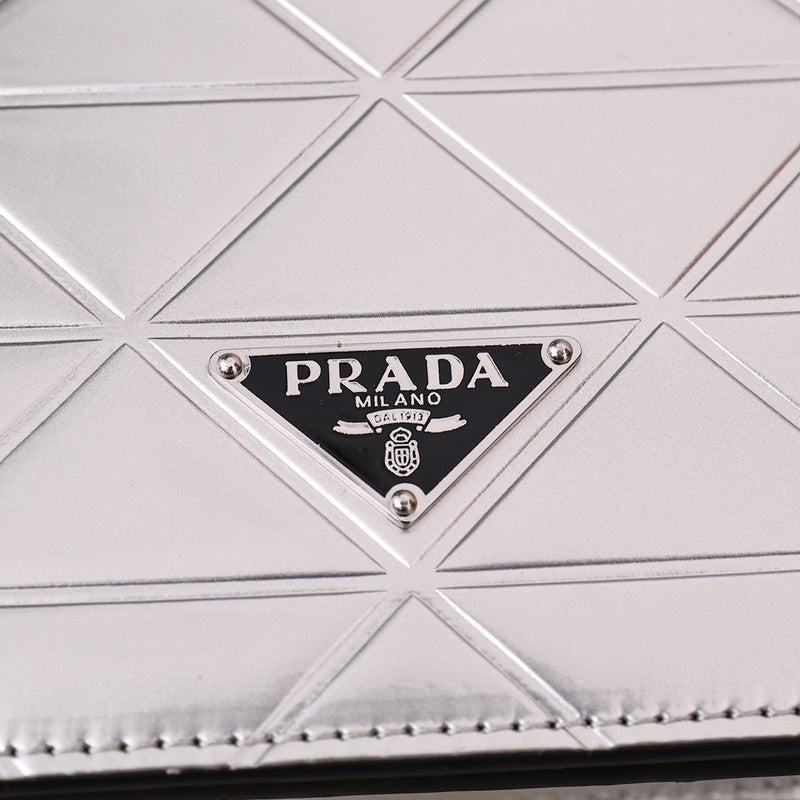 Amelia- PRDA  LUXURY BAGS - 546
