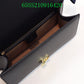 Amelia - GUKI Bags - 2320
