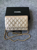 Amelia-  CHL BAGS  - 698
